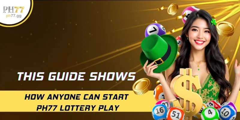 Đăng ký tài khoản game88