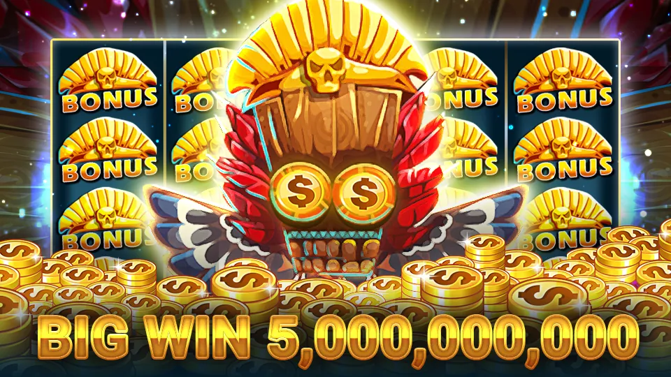 Sân chơi đá gà trực tuyến game88