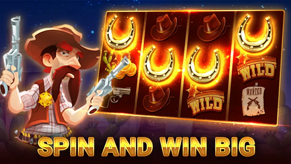 Thưởng nạp lại hàng ngày game88