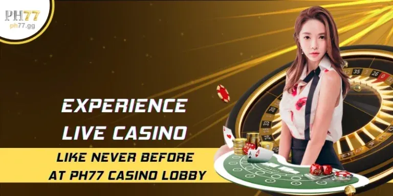 Giao dịch tài chính an toàn tại game88