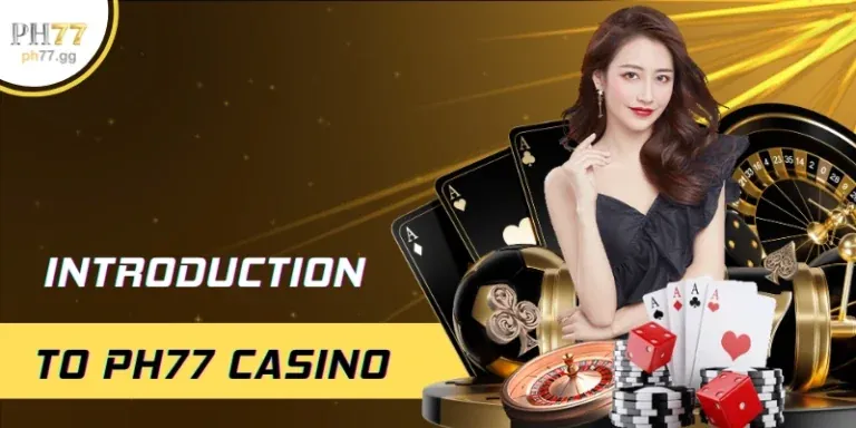 kv888 casino ra mắt trò chơi nổ hũ mới