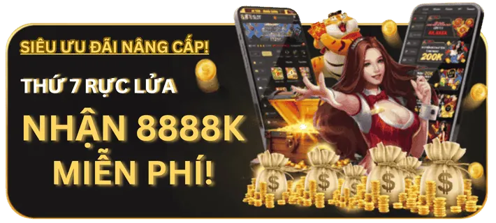 Casino Trực Tuyến