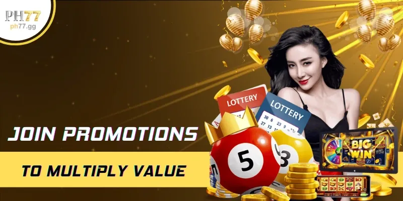 Cập nhật tính năng bảo mật mới nhất 2026 của KV888 Casino