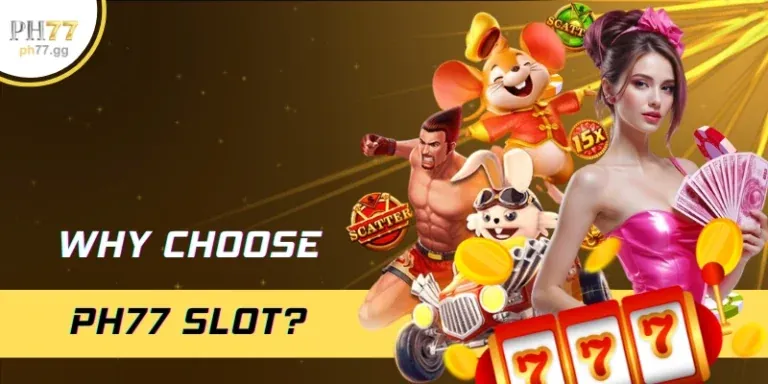 Ưu đãi chào mừng game88