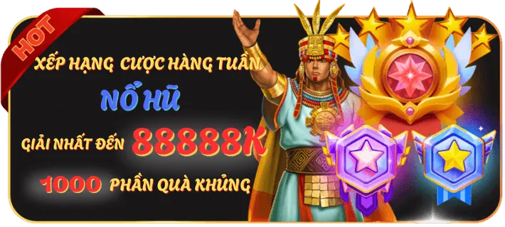 Hình ảnh đa dạng game kv888 casino
