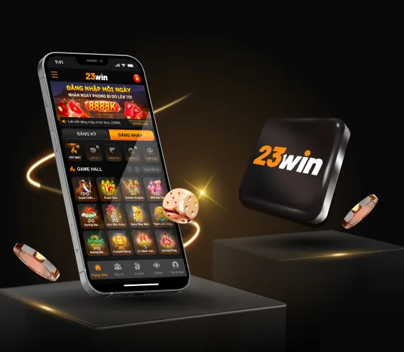 Bảo mật thông tin người dùng game88