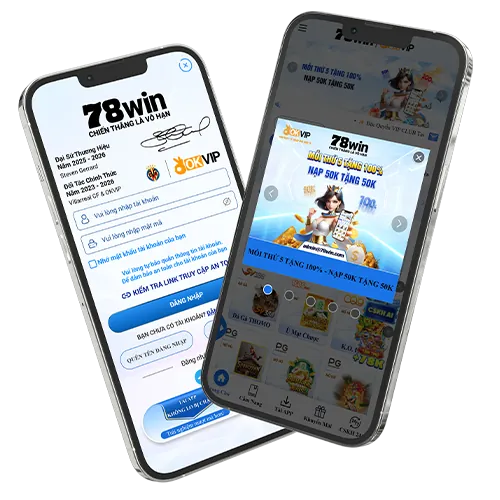 Cơ hội thắng lớn tại game88