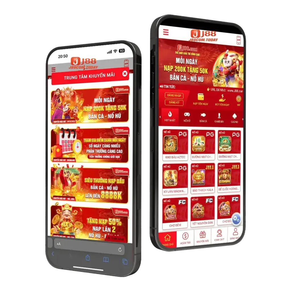 Tin tức mới nhất game88