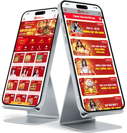 Đồ họa Bắn Cá game88 sắc nét
