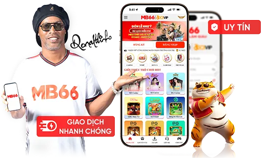 Biểu tượng trải nghiệm đỉnh cao game88