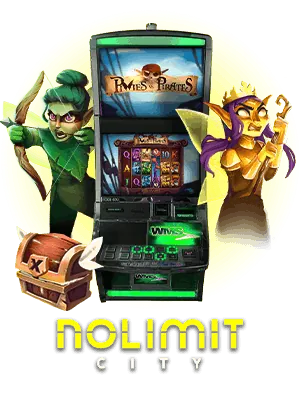 Tính công bằng và minh bạch trong Tài Xỉu game88