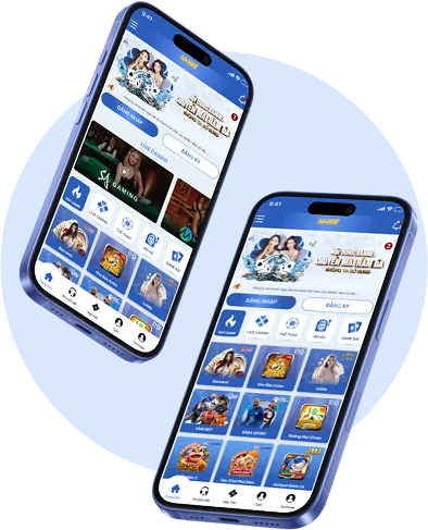 Biểu tượng bảo mật tuyệt đối game88