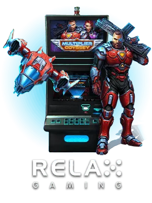 Biểu tượng công cụ theo dõi và báo cáo chuyên nghiệp