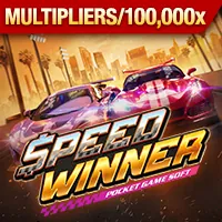 Hình ảnh đại diện cho chính sách cookie và bảo mật dữ liệu tại kv888 casino