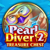 Trải nghiệm mượt mà và ổn định