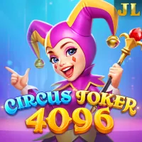 Hình ảnh minh họa cách kv888 casino sử dụng cookie để cải thiện trải nghiệm người dùng