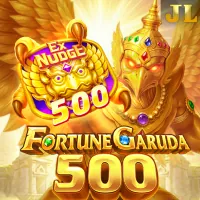 Nhấp vào nút đăng ký trên kv888 casino