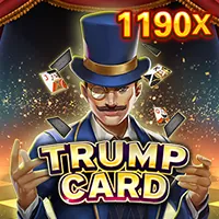 Trách nhiệm cá cược tại kv888 casino