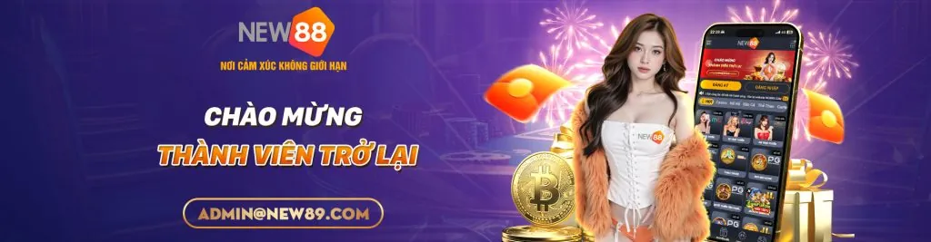 Câu hỏi thường gặp về khuyến mãi Game88