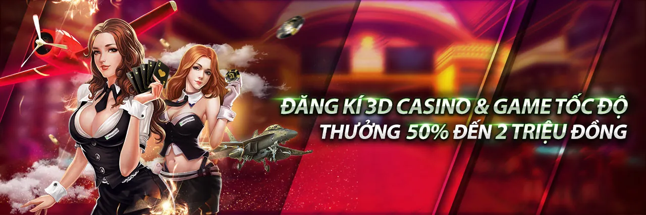 Nền tảng cá cược trực tuyến game88