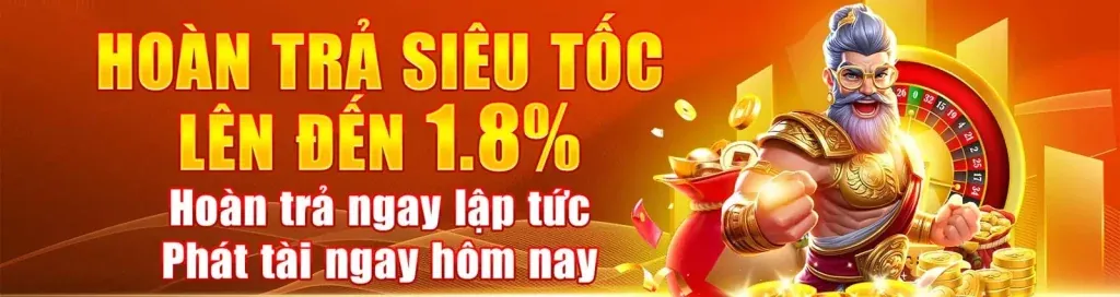 Tổng quan mẹo thắng lớn tại game88