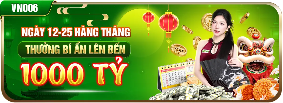 Người chơi vui vẻ với khuyến mãi Game88