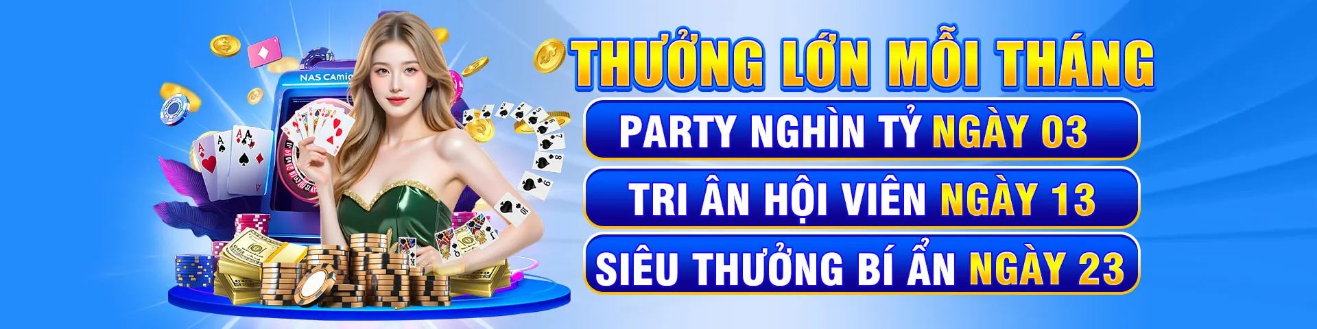 Hình ảnh đại diện cho chương trình đối tác kv888 Casino, thể hiện sự phát triển và thành công chung