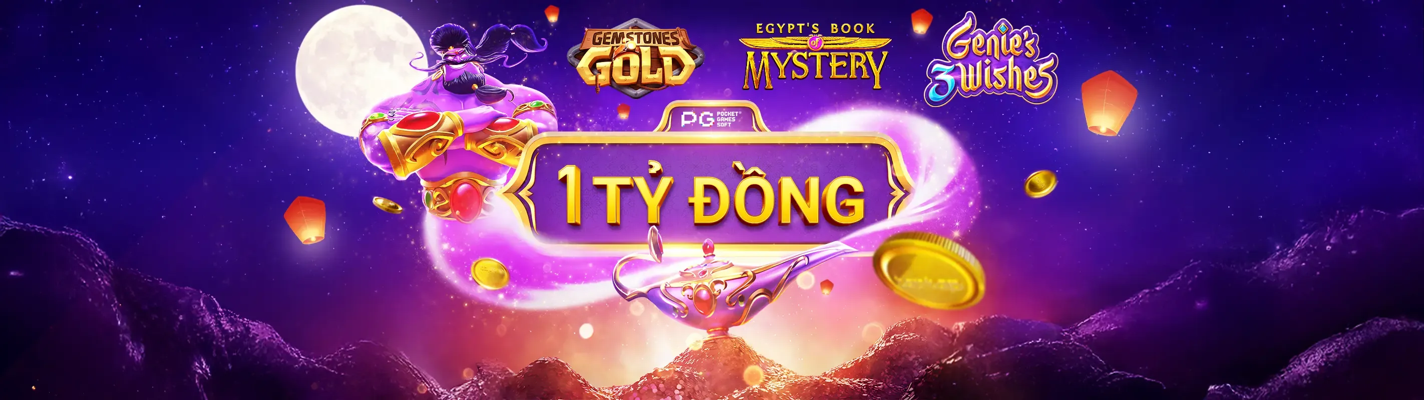 Trải nghiệm Tài Xỉu trực tuyến hấp dẫn tại game88