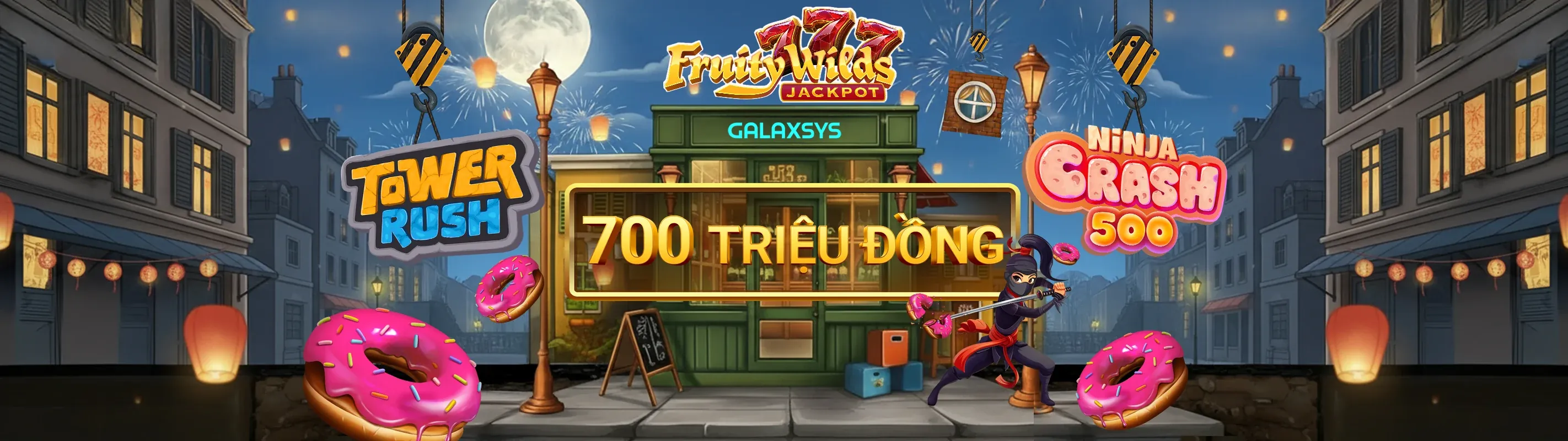 Đá gà trực tuyến kịch tính tại KV888 Casino