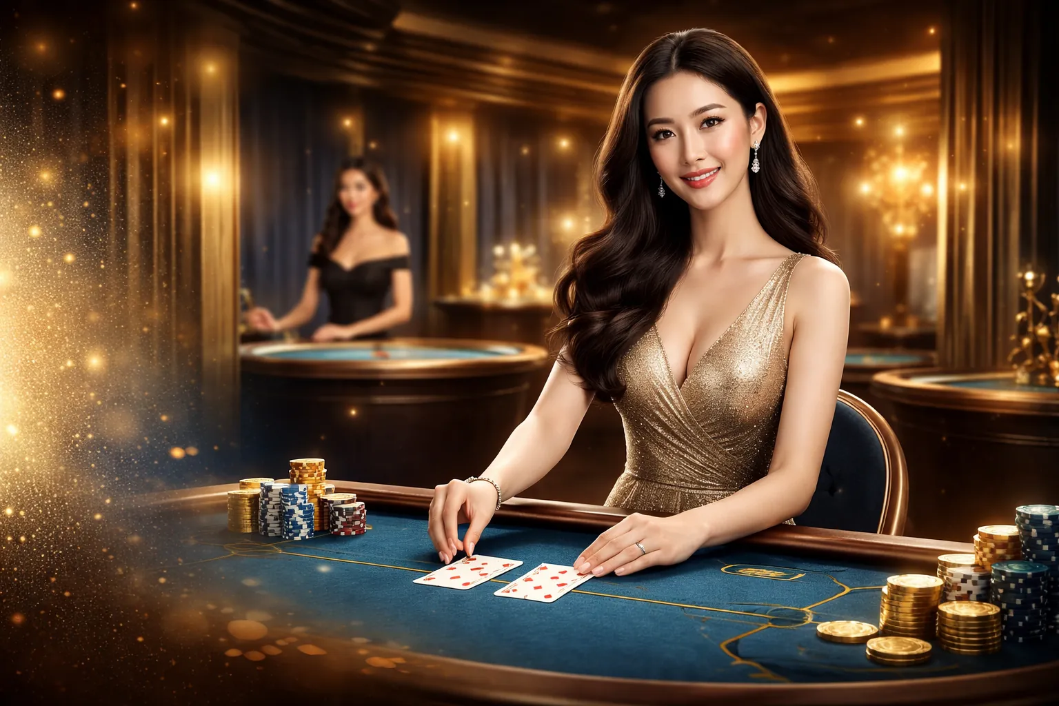 Trò chơi Nổ hũ tại game88