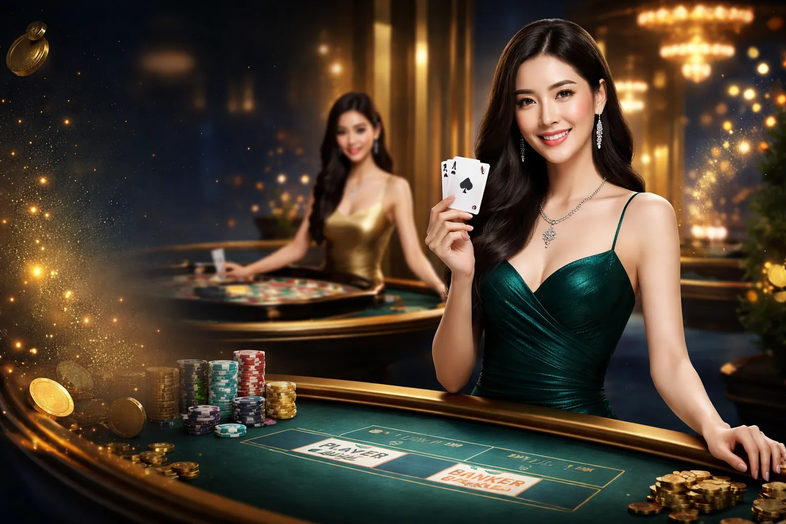 Đá gà trực tuyến tại game88