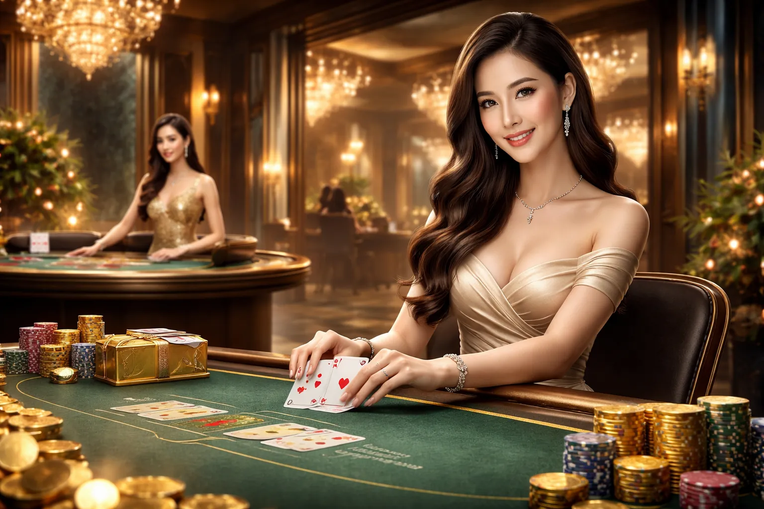 Hướng dẫn đăng nhập game88