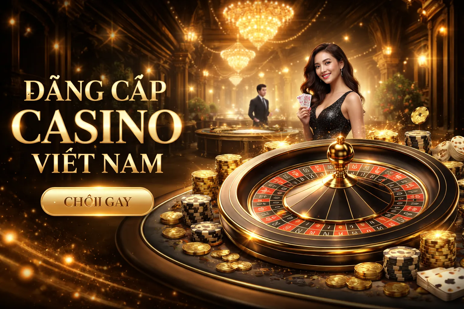 Hướng dẫn đăng ký tài khoản game88