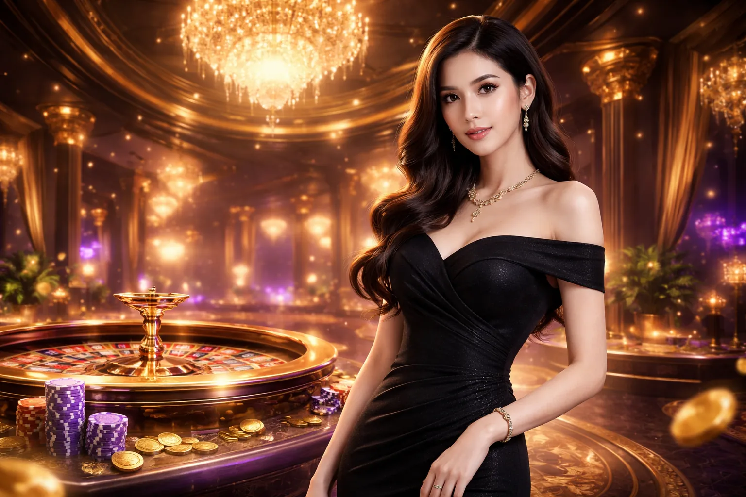 Khuyến mãi game88 hấp dẫn