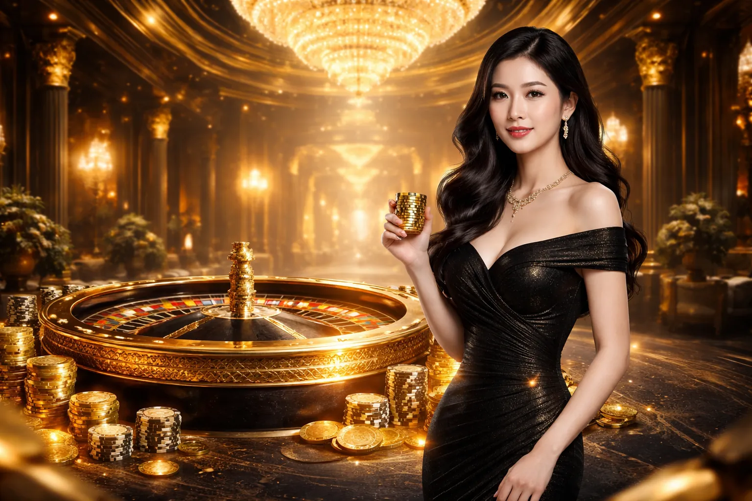 Nguồn gốc uy tín của game88