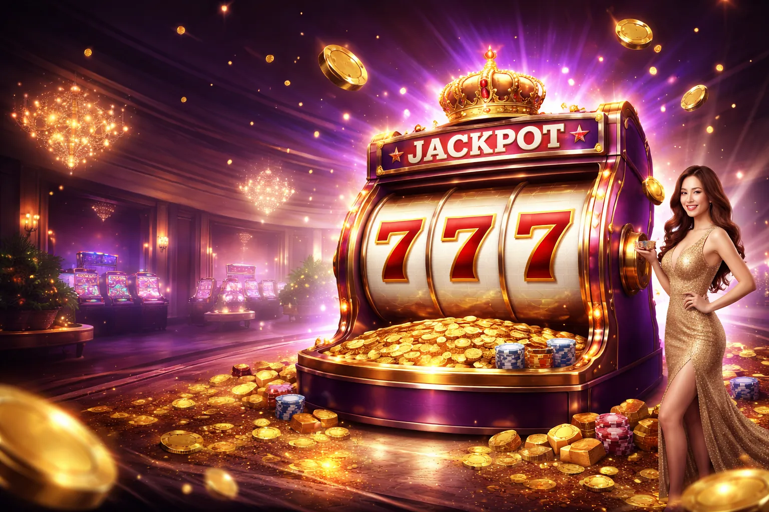 Hướng dẫn rút tiền game88