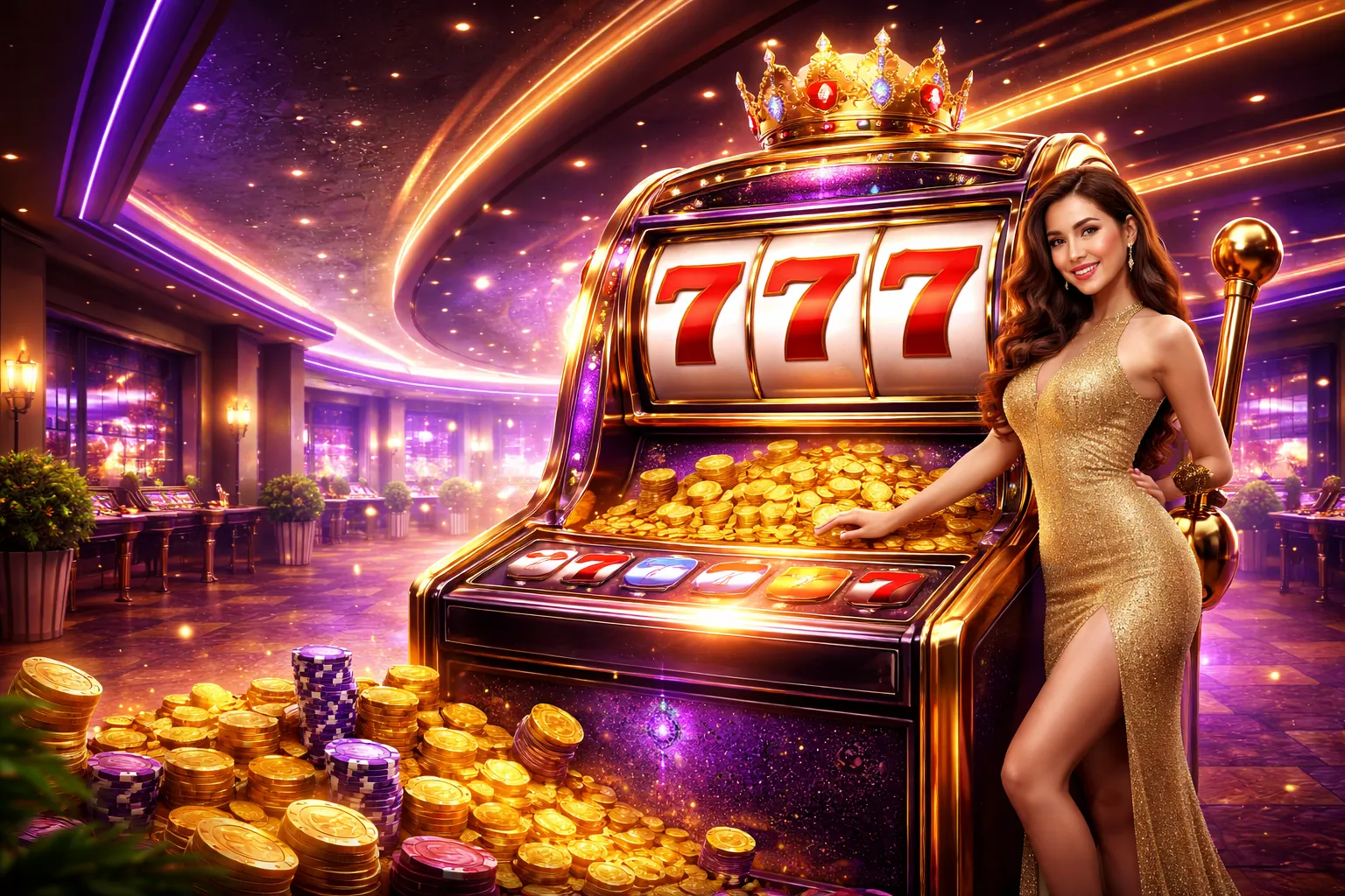 Tải ứng dụng game88 cho di động