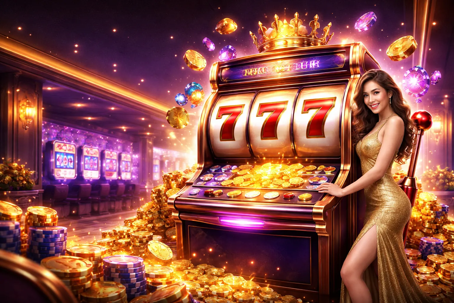 Game bài đổi thưởng tại game88
