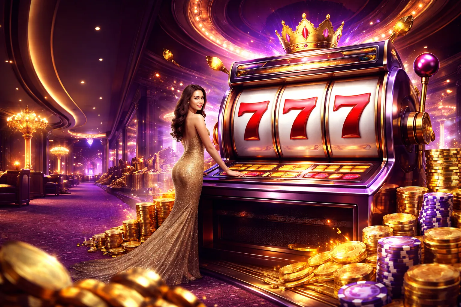 Trò chơi Bắn cá online tại game88