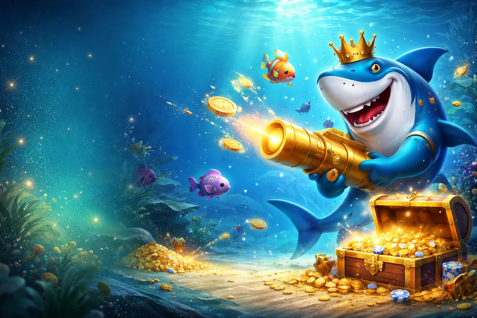 Bảo vệ Dữ liệu GDPR của game88
