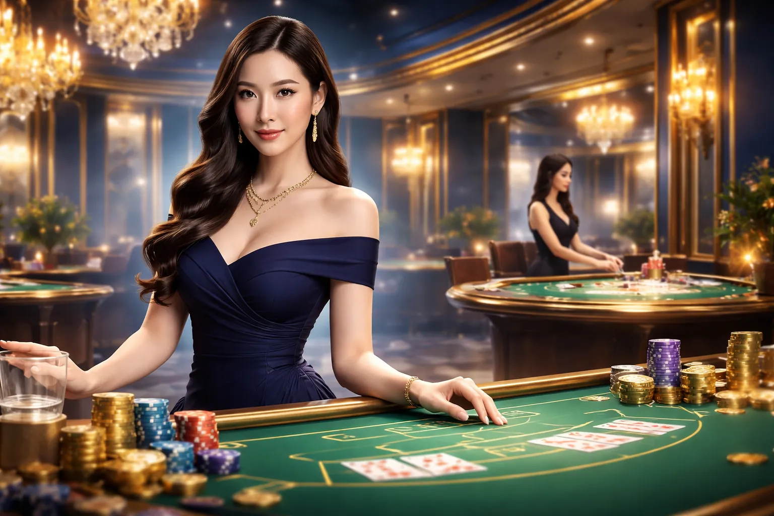 Mẹo thắng lớn tại game88