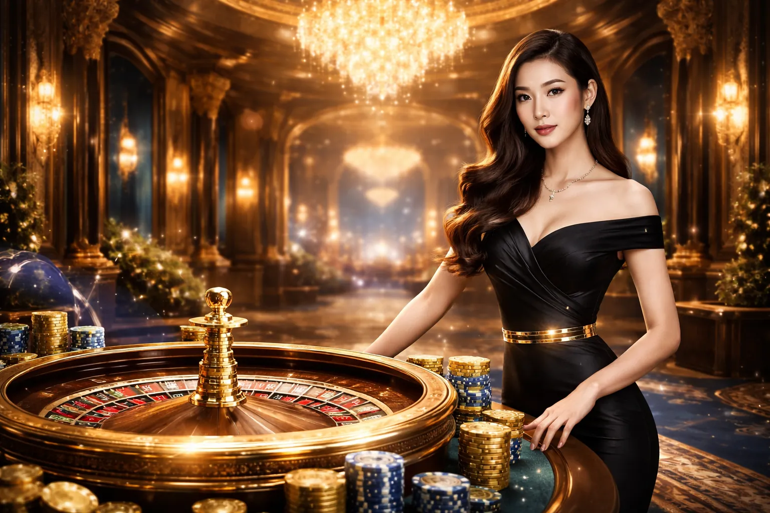 Mẹo chơi từng loại game game88