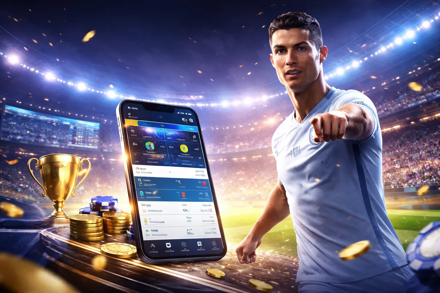 Đội ngũ hỗ trợ game88 chuyên nghiệp