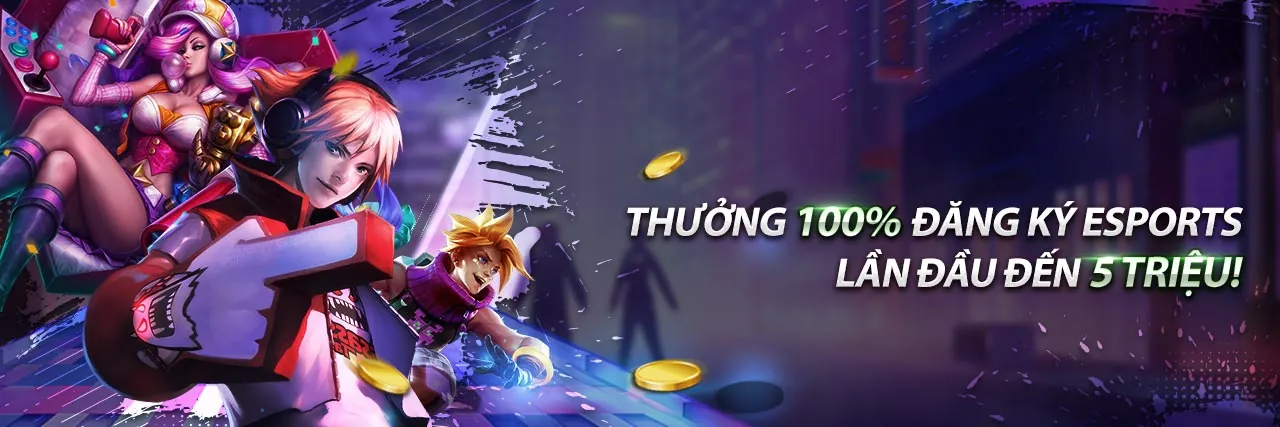 Hoàn trả cực cao Game88