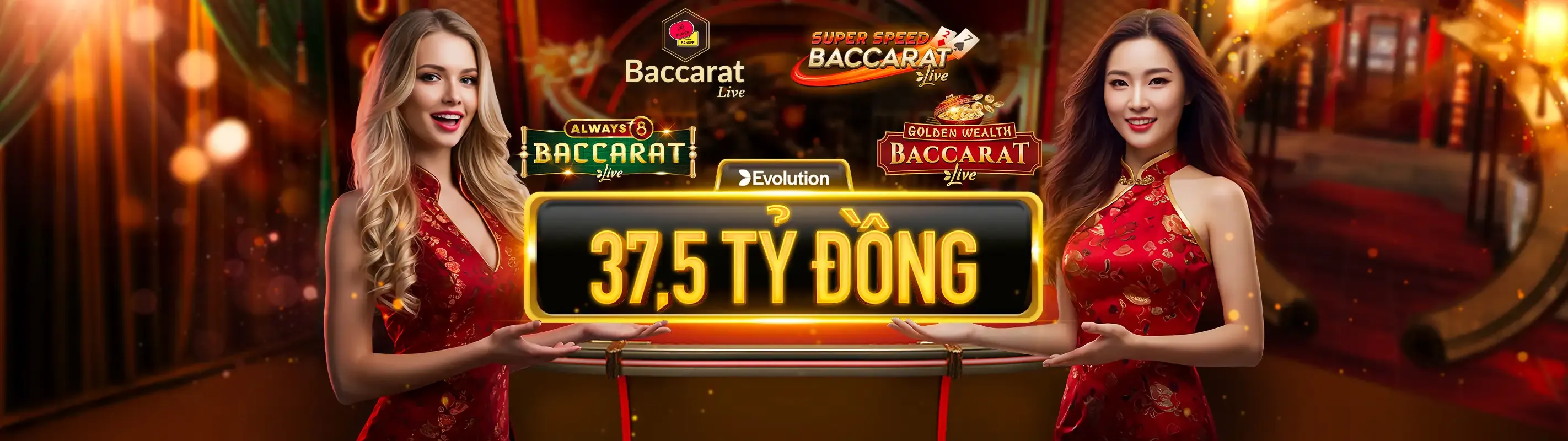 Hình ảnh chính game Bắn Cá kv888 Casino