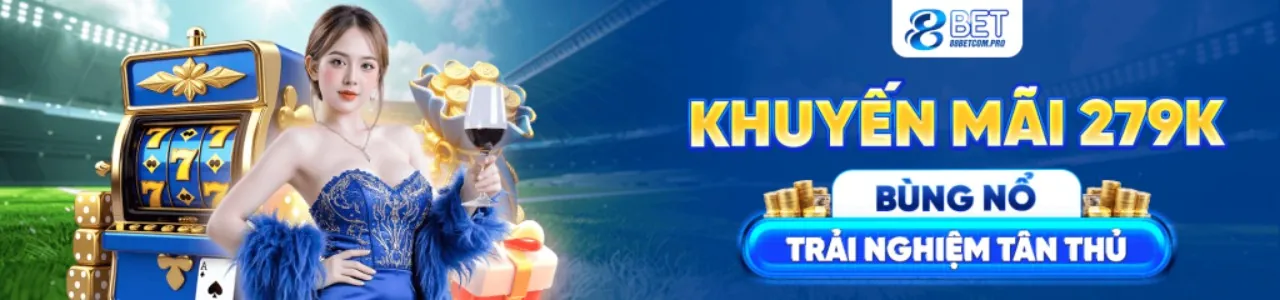 Ứng dụng game88 trên điện thoại
