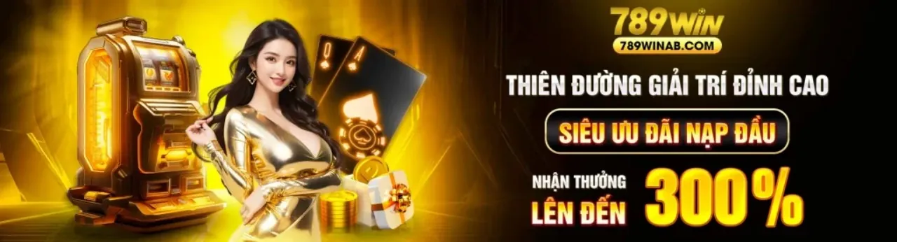 Ưu đãi nạp tiền hàng ngày Game88