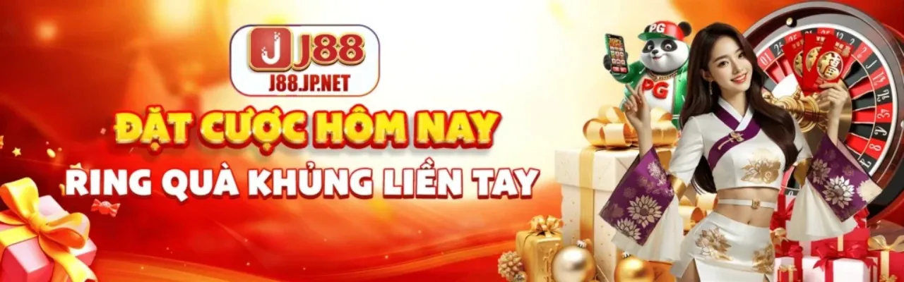 Hình ảnh chính game Nổ Hũ kv888 casino