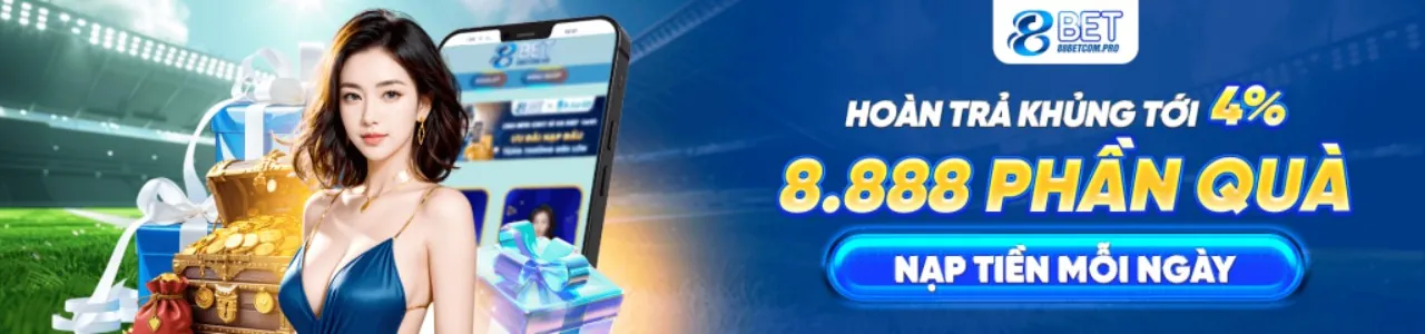 Banner Blog game88 với hình ảnh người chơi cá cược vui vẻ