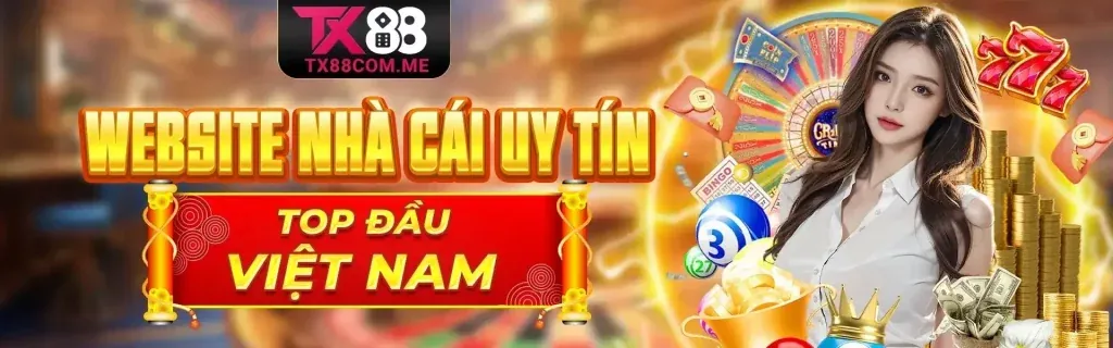 Máy đánh bạc Nổ Hũ game88 với tiền vàng và jackpot